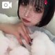 ♡最終日もオレンジハウスにて♡