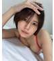 次回🈳▶22時頃〜
