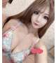 絶妙なバランス♡♡