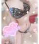 ３日目🍒