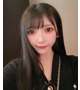 本日18時からいます！