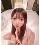 ♡すきなこと♡