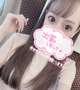 あー今日今からラスト💗