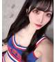 💗次回出勤💗