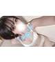 ♡7/26から♡