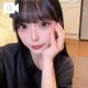 明日から🙇‍♀️
