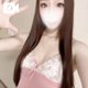 最終日‼️