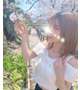 退勤しましたっ🥰💕