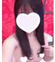 抱きたいからだ…♡
