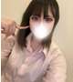 どんな1日にする？💓