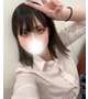 最後までよろしくね💘