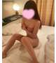 今会わなくて、いつ会うの？？