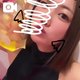 🐥着衣興味ありませんか⁉️
