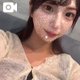 おはぬん