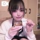 最終日🔥𝑩𝑰𝑮 𝑳𝑶𝑽𝑬