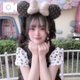 ｴﾝﾀｰﾃｲﾒﾝｯ^_− ☆
