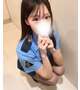 甘えたくなっちゃう夜…♡