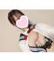 合法ロリ看護師でもいいですか、、