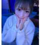 今日もありがとう💕