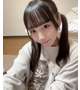 本指名様♡