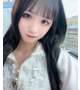 ド変態娘本日初出勤♡