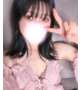 ありがとう🎀