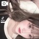 🤍ྀི最終日🤍ྀི