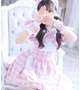 🎀アイドルにして🎀