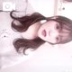 🎀朗報です🎀