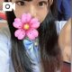 1日目終了🫶🫶🫶