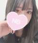 はじめましてっ❣️