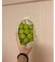 ありがとう🍇