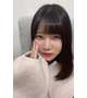 5日目👀💞