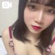 夜だね🌃🙈💕︎