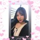 キツキツのトロトロのメロメロになっちゃうぞ💓