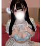 物静かな文系少女に調教されちゃう‎🤍