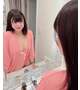 優しいお兄様達と出会えて...♡