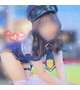 ❤︎7日間有難う❤︎