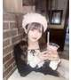 🎀6/15～19 います🎀
