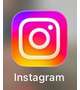【⚠️ 連絡 ⚠️】本日Instagramを交換してくださったお客様へ