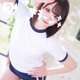 4日目♡と【お知らせ】