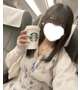 6日間ありがとう🌟