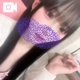 《最終日😭》出勤してます🎀