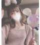 ラストだよ〜🧸