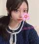 17時40分頃のみ🙆‍♀️