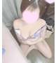 明日🔞最終日