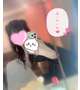 会えるかな～？？💖
