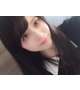 💌