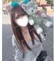 最終日です♡