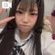 最終日‎🤍